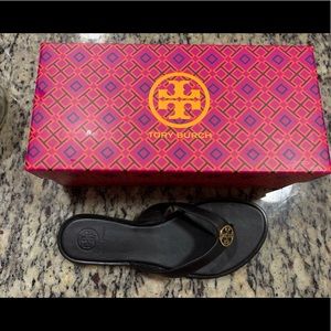 Tory Burch Sandals. Brand New. Size 7.
